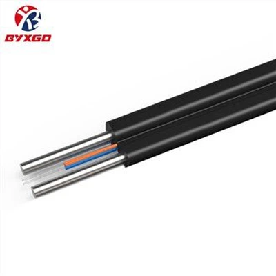 Fibra Cable Optic