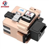 Fiber Cleaver Fc-6rs